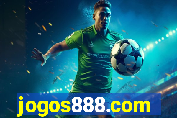 jogos888.com