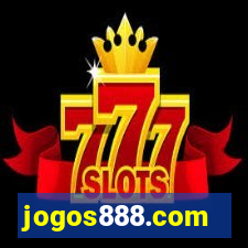 jogos888.com