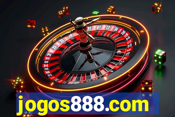 jogos888.com
