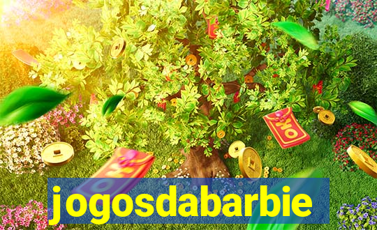 jogosdabarbie