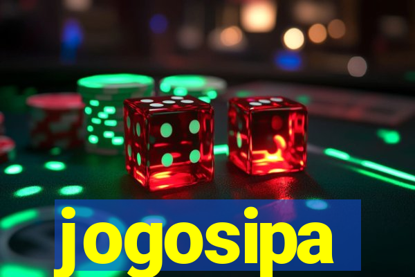 jogosipa