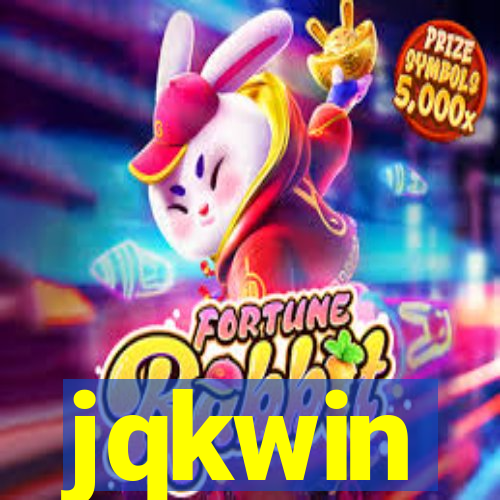 jqkwin
