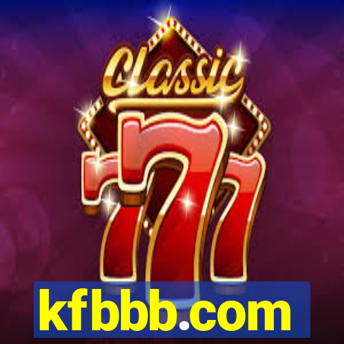 kfbbb.com