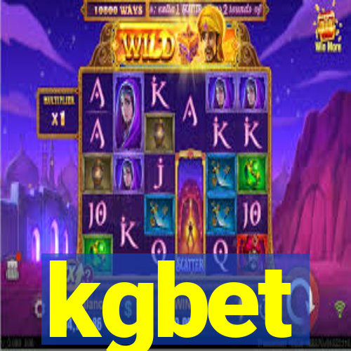 kgbet