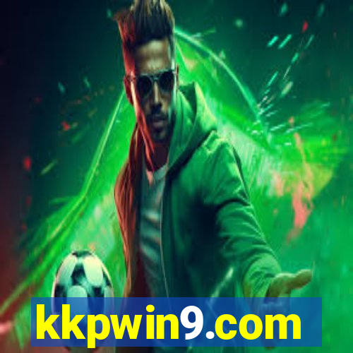 kkpwin9.com