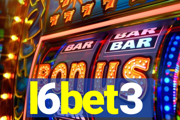 l6bet3