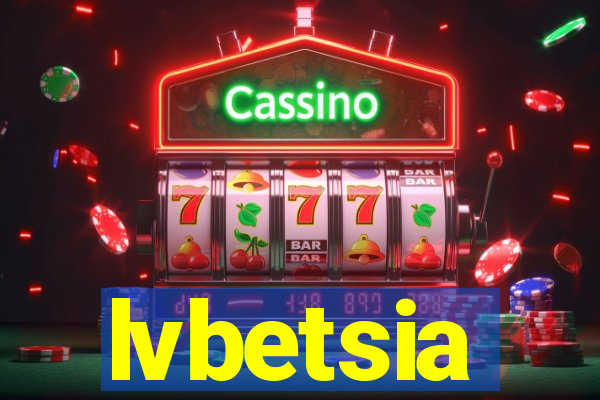 lvbetsia