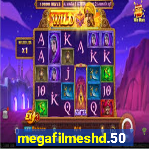 megafilmeshd.50