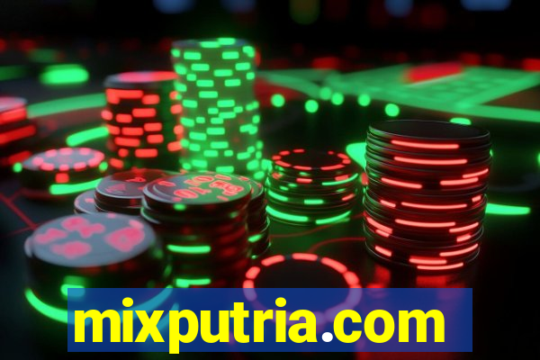 mixputria.com