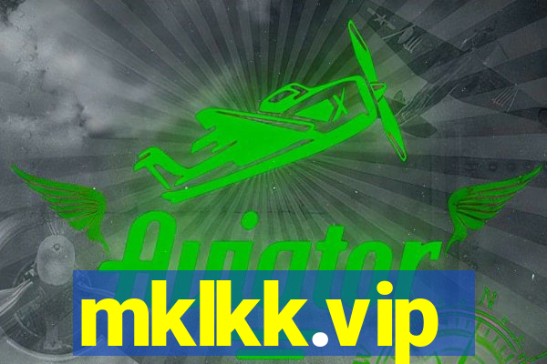 mklkk.vip