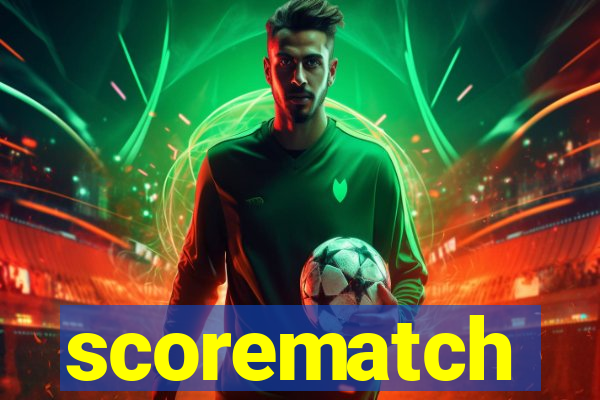 mygift.fun/scorematch