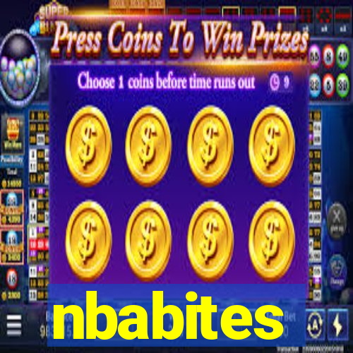nbabites