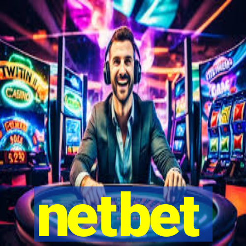 netbet