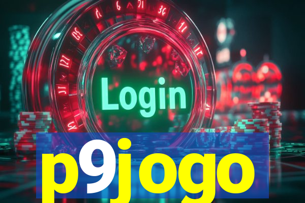 p9jogo