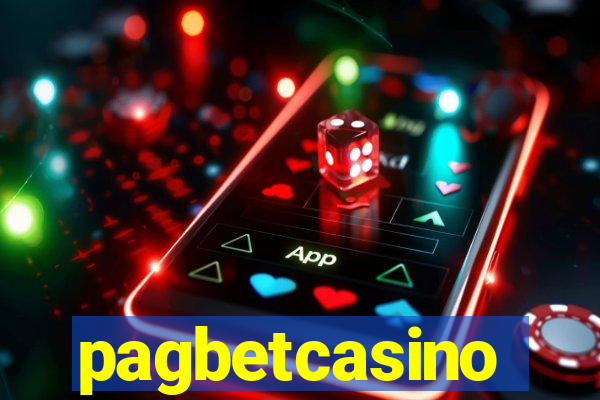 pagbetcasino