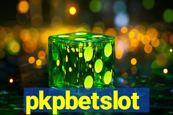 pkpbetslot