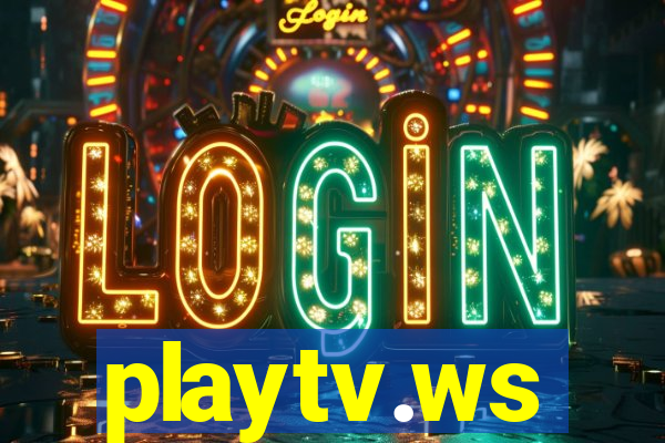 playtv.ws