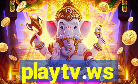 playtv.ws