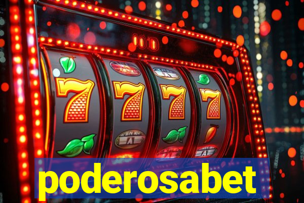 poderosabet