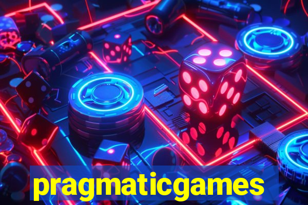 pragmaticgames