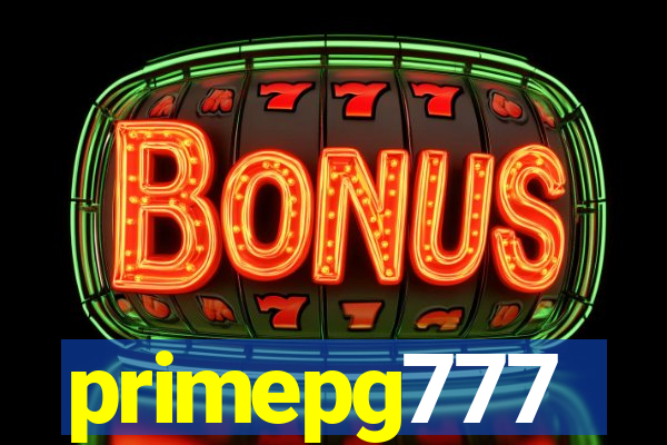 primepg777