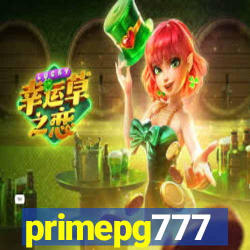 primepg777