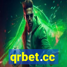 qrbet.cc