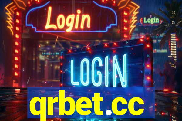 qrbet.cc