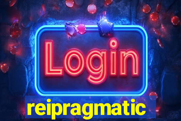 reipragmatic