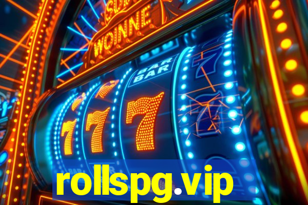 rollspg.vip