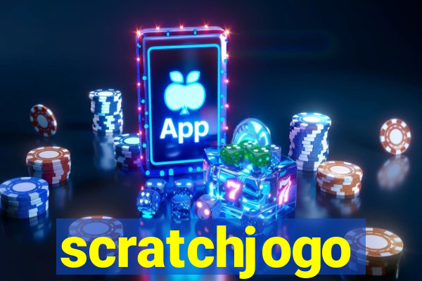 scratchjogo