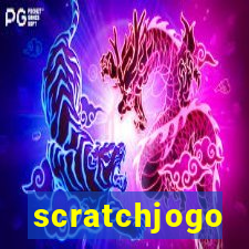 scratchjogo