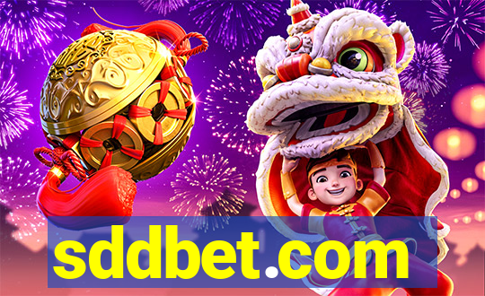 sddbet.com