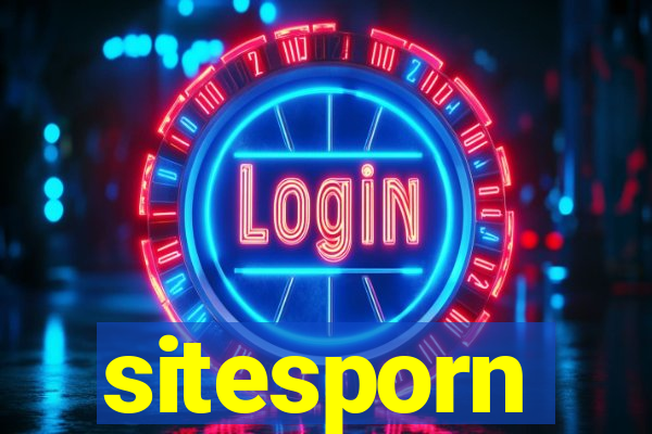 sitesporn