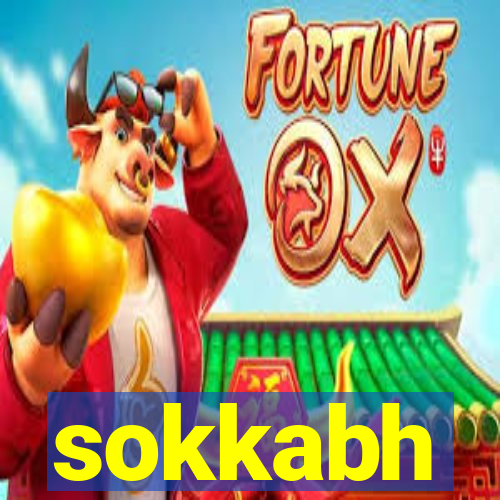 sokkabh