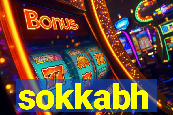 sokkabh