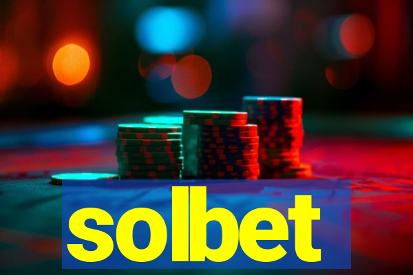 solbet