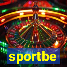 sportbe