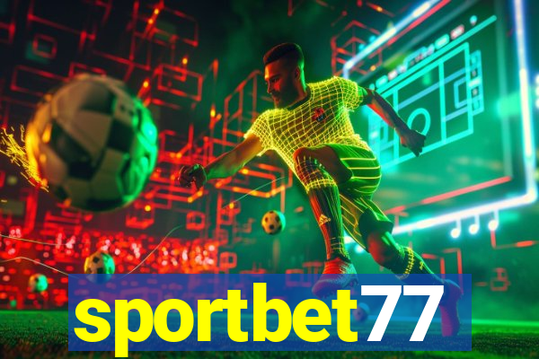 sportbet77