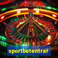 sportbetentrar