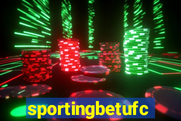 sportingbetufc