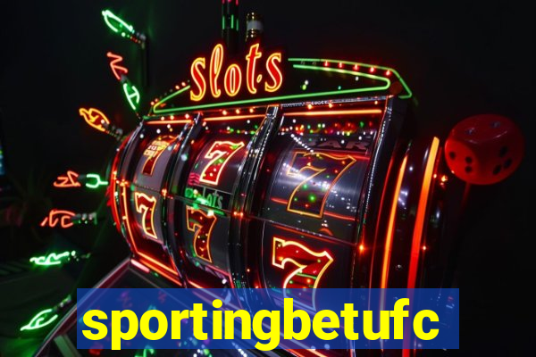 sportingbetufc