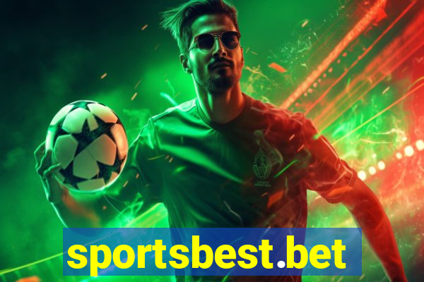 sportsbest.bet