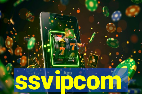 ssvipcom