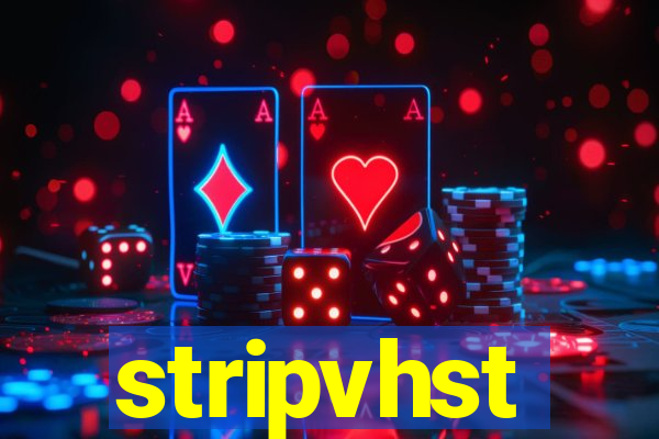 stripvhst