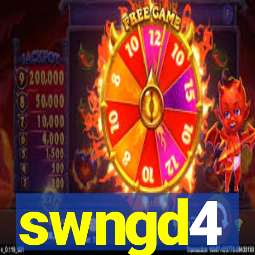 swngd4