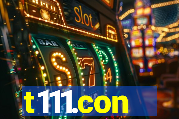 t111.con