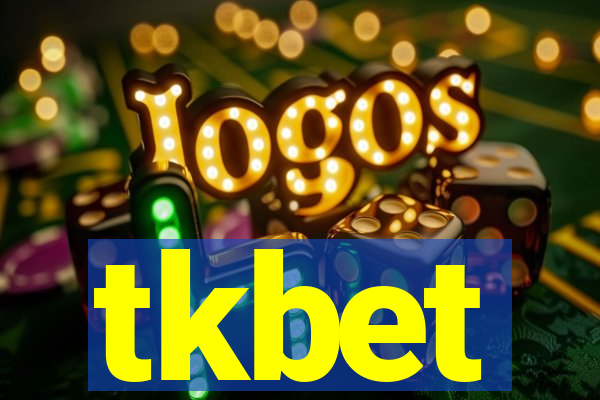 tkbet