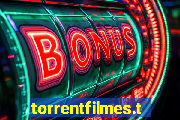 torrentfilmes.tv