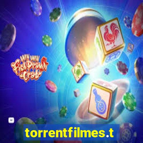 torrentfilmes.tv